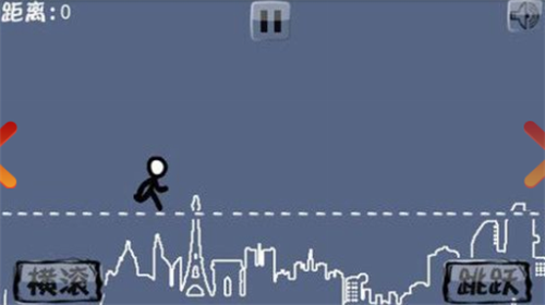 u6781u9650u8dd1u9177u65e0u9650u94bbu77f3u7248