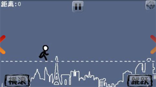 u6781u9650u8dd1u9177u65e0u9650u91d1u5e01u7248