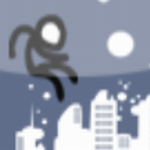 极限跑酷障碍物躲避与高分挑战v1.4.0 免费版