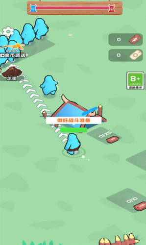 u6050u9f99u6307u6325u5b98u65e0u9650u91d1u5e01u94bbu77f3u7248