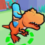 恐龙指挥官部落争霸策略对决