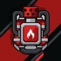GOD5像素坦克激斗免费畅玩v1.0.0 汉化版