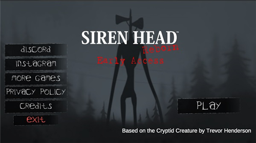 u8b66u7b1bu5934u91cdu751f