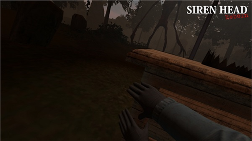 u8b66u7b1bu5934u91cdu751fu5185u7f6eu4f5cu5f0au4e2du6587u7248