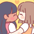 袋中爱无限资源版上线