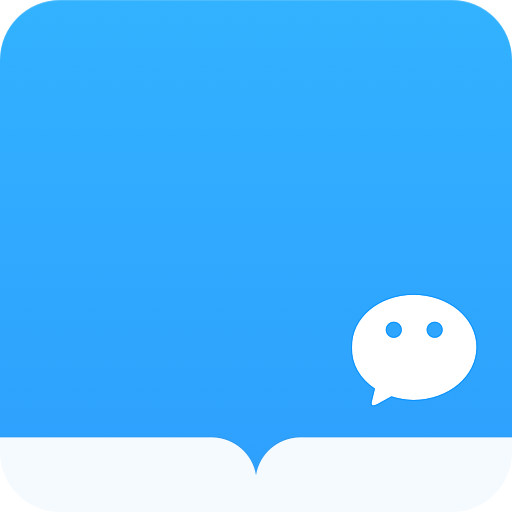 微信读书海量正版书籍畅享阅读