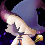 

森林女巫奇幻冒险 精灵培育生存进化v2.0.5 无限金币版
