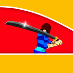 武侠大世界武器全解锁畅玩v1.0.1 无限金币版