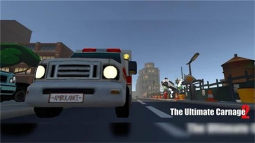 u7ec8u6781u6740u622e2u51b2u649eu65f6u523b