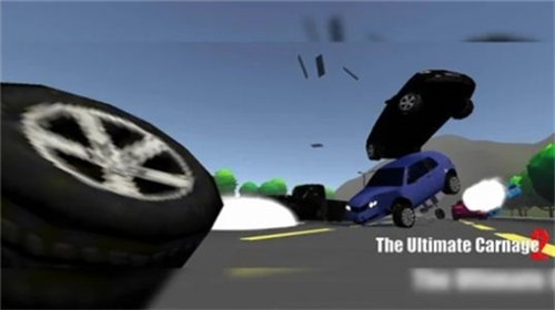 u7ec8u6781u6740u622e2u51b2u649eu65f6u523bu5168u89e3u9501u7248