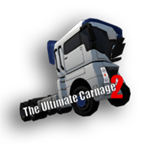 终极杀戮2冲撞时刻驾驶