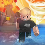 自然灾难模拟器免费畅玩沙盒生存v1.0.0 最新版