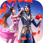 斗罗大陆魂师对决无限钻石魂技觉醒v1.7.0 无限钻石版