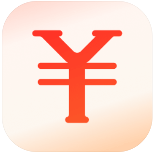 随手记安卓版理财记账助手v13.1.36.0 最新版