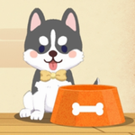 收纳达人必备整理神器v1.0 免费版