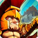 欧陆战争5帝国策略战争新纪元v2.5.2 无限资源版