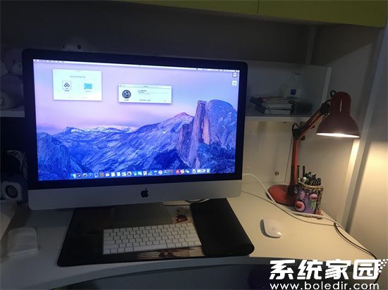 电脑屏幕分辨率设置指南 显示器最佳参数调整