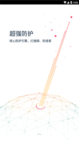 系统优化示意图