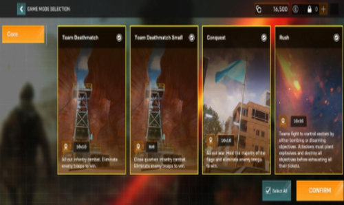 u6218u5730u98ceu4e91u65e0u9650u91d1u5e01u514du8d39u7248