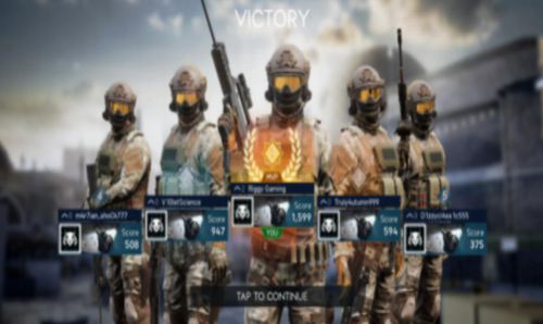 u6218u5730u98ceu4e91u65e0u9650u5b50u5f39u7248