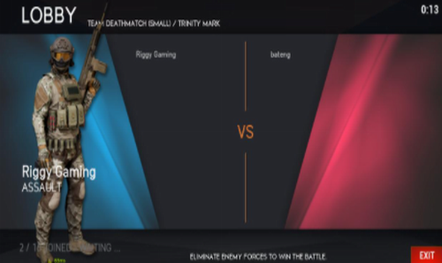 u6218u5730u98ceu4e91