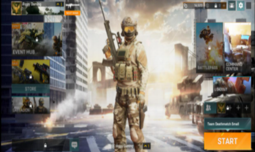 u6218u5730u98ceu4e91u65e0u9650u94bbu77f3u7248