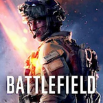 战地风云手游正式上线