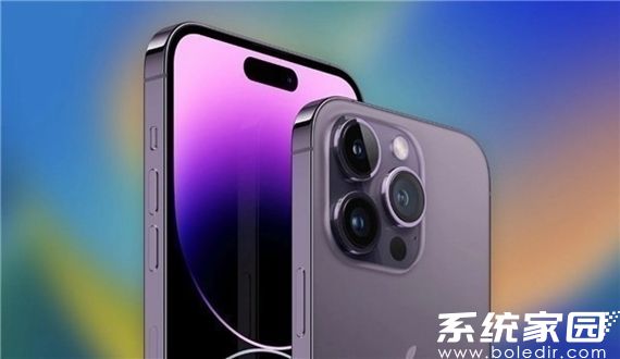 iPhone15上市时间与产品亮点