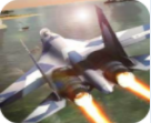 模拟飞机空战畅玩版全v2.3 无限金币版