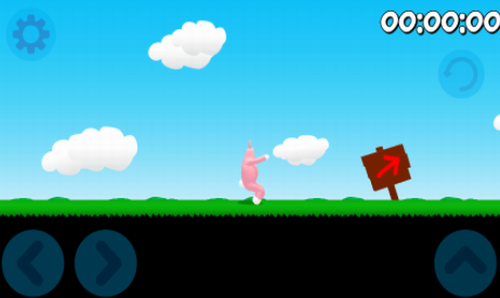 u8d85u7ea7u5154u5b50u4ebau514du8d39u7248u65e0u5e7fu544au7248