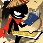 三国火柴人免费畅玩无限资源v1.0 无限金币版