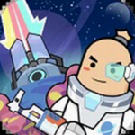 香肠派对正版免费下载2023版