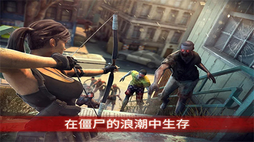 u50f5u5c38u524du7ebf3u5185u7f6eu83dcu5355u7248