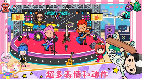 u5c24u96c5u5c0fu9547