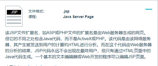 JSP转Word格式操作示意图