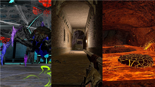 u65b9u821fu751fu5b58u8fdbu5316u514du8d39u7248u79d2u8badu6050u9f99u65e0u9650u8d44u6e90u7248