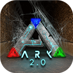 方舟生存进化无限资源泰克装备解锁版v2.0.28 无限物品版