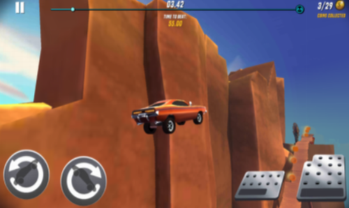 u7279u6280u8f66u6781u9650u6700u65b0u7248