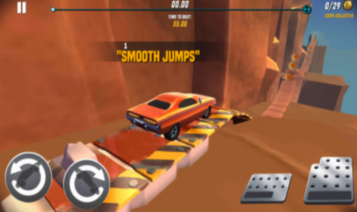 u7279u6280u8f66u6781u9650u514du5e7fu544au7248