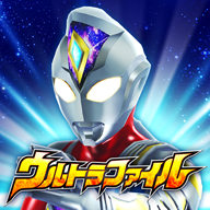 奥特曼融合激战全新版本上线v1.0.2 中文版
