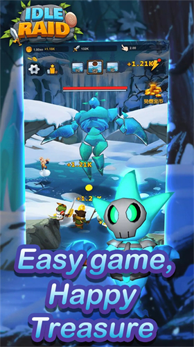 u653eu7f6eu5f00u8352u56e2u514du5e7fu544au7248