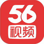 56视频高清资源畅快下载