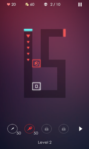 u8ff7u4f60u5854u96323u6700u65b0u7248