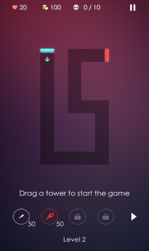 u8ff7u4f60u5854u96323