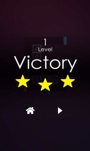 u8ff7u4f60u5854u96323u5185u7f6eu83dcu5355u7248