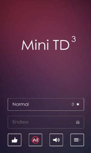 u8ff7u4f60u5854u96323u65e0u9650u91d1u5e01u7248