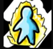 轻松放置畅快升级手游推荐v1.45 免费版