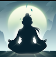 修仙四万年免费版全新上线v1.3 免费版