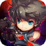 水墨连招神魔对决新版上线v3.8.7 正版