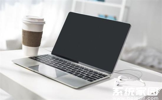 笔记本电脑配置解析